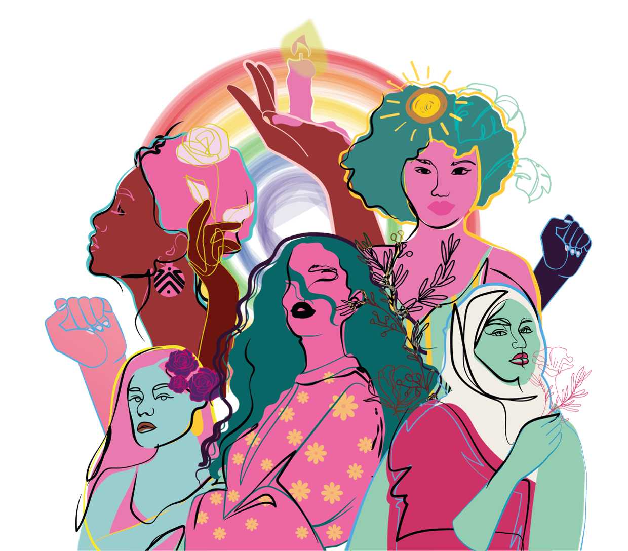 Digital Security Workshop